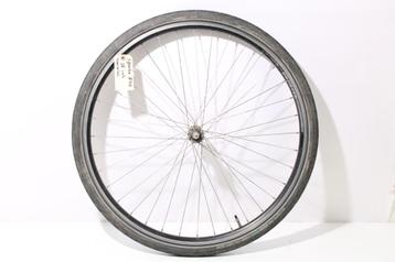 Voorwiel 28 inch | Sparta R5E beschikbaar voor biedingen
