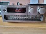 Yamaha reciever., Ophalen of Verzenden, Stereo, Yamaha
