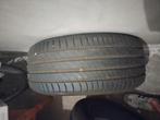 autobanden, Ophalen, Gebruikt, 17 inch, Band(en)