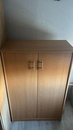 Klein kastje, Ophalen, 100 tot 150 cm, 50 tot 100 cm, Zo goed als nieuw