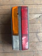 Bmw e28 shadowline achterlicht lamp, Auto-onderdelen, Ophalen of Verzenden, BMW