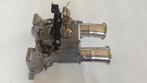 weber carburateur 40 dcoe, Ophalen of Verzenden, Gebruikt, Mini