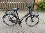 Stella Dolce Damesfiets - Frame 53, Fietsen en Brommers, Fietsen | Dames | Damesfietsen, 53 tot 56 cm, Ophalen of Verzenden, Gebruikt