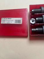 Hornady, RCBS, Schietsport, Herladen, Ophalen of Verzenden, Zo goed als nieuw