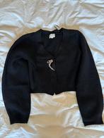 H&M vestje maat xs, Ophalen of Verzenden, Zo goed als nieuw, Maat 34 (XS) of kleiner, Zara