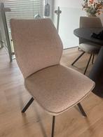 2x rugleuning! Poten moeten er nog bij gekocht worden, Huis en Inrichting, Ophalen, Nieuw, Twee