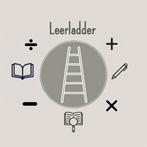 Bijles in Amsterdam & Zaandam (in de omstreken van A'dam), HBO