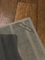 Groene kleur keukendoek riviera maison, Ophalen of Verzenden, Nieuw