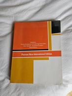 The Art & Science of Learning from Data - Statistiek boek, Boeken, Studieboeken en Cursussen, Gelezen, Alan Agresti, Christine Franklin