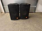 JBL M350 Speakers, Ophalen, Gebruikt, JBL