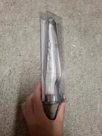 Theelicht tang, Overige kleuren, Nieuw, Ophalen of Verzenden, Metaal