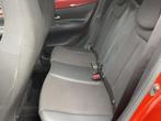 Toyota Aygo X 1.0 VVT-i MT envy, Auto's, Toyota, Origineel Nederlands, Te koop, 20 km/l, Emergency brake assist