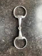 Bustrens enkelgebroken 10,5cm, Dieren en Toebehoren, Ophalen of Verzenden, Gebruikt