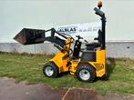Shovel scherpa, Ophalen of Verzenden, Scherpa, Info@alblasinterntransport.nl, Heulweg 44