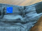 Blue ridge skinny fit, Broek, Nieuw, Ophalen of Verzenden, Blue Ridge