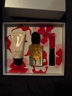 Armani Si Giftset €70, Ophalen of Verzenden
