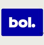 Cadeau kaartjes, Tickets en Kaartjes, Twee personen, Overige soorten