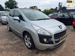 Peugeot 3008 1.6 VTi Première AIRCO APK 04-2026 PANORAMA DA, Voorwielaandrijving, 4 cilinders, Bedrijf, Handgeschakeld