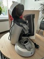 Senseo koffiezetapparaat, Ophalen, Gebruikt, Koffiemachine, 2 tot 4 kopjes