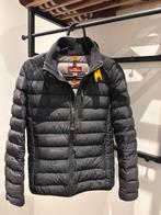 Parajumpers Ugo Jas - Maat Young-M, Zwart, Ophalen of Verzenden, Zo goed als nieuw, Overige maten