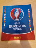 Diverse voetbalverzamelboekjes, Ophalen of Verzenden, Zo goed als nieuw, Buitenlandse clubs, Boek of Tijdschrift