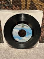 The Eagles - Heartache Tonight / Teenage Jail, Verzenden, Gebruikt, 7 inch, Single