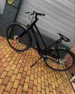 Gazelle Cityzen C7 Fiets, Fietsen en Brommers, 53 tot 56 cm, Ophalen, Nieuw, Versnellingen
