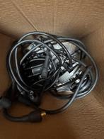 Buick 430 originele puntjes ontsteking + verdelerkap, Auto-onderdelen, Motor en Toebehoren, Ophalen of Verzenden, Gebruikt, Buick