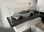 Vitrine / Showcase / Displaycase / display / stolp op maat!, Ophalen, Overige merken