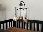 Baby mobiel (carinosa), Kinderen en Baby's, Speelgoed | Babyspeelgoed, Ophalen of Verzenden, Zo goed als nieuw, Mobiel