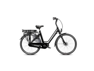 ebikes 4 all - Nu te koop!