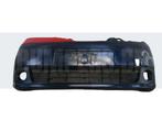 Bumper Nissan NV200 NV 200 09-19 Voorbumper Q6505, Auto-onderdelen, Carrosserie en Plaatwerk, Gebruikt, Voor, 6 maanden garantie