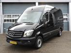 Mercedes-Benz Sprinter 316 2.2 CDI 316 2.2 CDI L2H2 AIRCO |, Gebruikt, Euro 6, 4 cilinders, 2000 kg