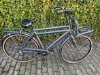 BSP Herentransportfiets - 28 inch, 3 versnellingen, Overige merken, Gebruikt, Versnellingen, Ophalen of Verzenden