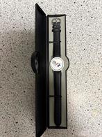 Mount Everest steentje, Overige merken, Staal, Met bandje, Polshorloge