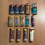 John Frieda Haarverzorgingsproducten - Diverse types, Ophalen of Verzenden, Nieuw, Shampoo of Conditioner