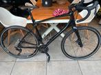 Gravel bike Merida, Fietsen en Brommers, Fietsen | Racefietsen, Overige merken, 28 inch, Heren, Aluminium