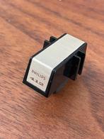 PHILIPS GP412 BLACK EDITION, MK-I, SPARE, UNUSED ITEM, Ophalen of Verzenden, Zo goed als nieuw, Philips