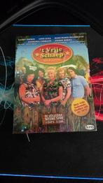 't vrije schaep - schaap met de vijf poten, Cd's en Dvd's, Dvd's | Tv en Series, Alle leeftijden, Ophalen of Verzenden, Nieuw in verpakking