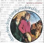 Dave Dee, Dozy, Beaky, Mick And Tich – Greatest Hits, Ophalen of Verzenden, 1960 tot 1980
