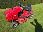 Toro Wheelhorse 12-32XL zitmaaier / grasmaaier, Ophalen of Verzenden, Zo goed als nieuw