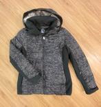 ski jack dames, Maat 38/40 (M), Falcon, Ophalen of Verzenden, Zo goed als nieuw