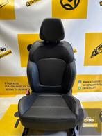 LINKS VOOR STOEL RENAULT SC NIC IV (J9_) 1.2 TCE 873015246R