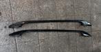 Subaru Impreza dakrails dakreling gf4, Ophalen, Gebruikt