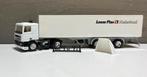 DAF 95 LeasePlanNederland, Ophalen of Verzenden