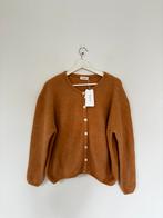 Vest vitow american vintage L, Kleding | Dames, Truien en Vesten, Ophalen of Verzenden