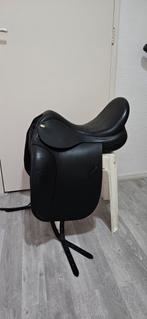 Harry Dabbs Elegant 17,5 - Medium, Ophalen of Verzenden, Zo goed als nieuw, Dressuur