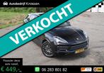 Porsche Cayenne 3.0 E-Hybrid | Pano | Sport Chrono | Lucht v, Automaat, Cayenne, 14 kWh, 2995 cc