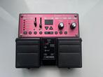 Boss RC-30 Loop Station, Muziek en Instrumenten, Effecten, Ophalen of Verzenden, Zo goed als nieuw, Overige typen