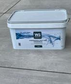 voegmortel, Ophalen, Overige materialen, Overige typen, Nieuw